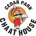 Cedar Park Chaat House