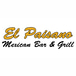 El Paisano Mexican Restaurant