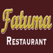 Fatuma's Restaurant