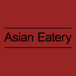 Asian Eatery