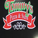 Tommy Pizza & Subs