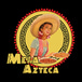 Mesa Azteca