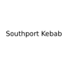 Southport Kebab