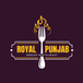 Royal Punjab Indian Restaurant