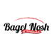 Bagel Nosh