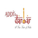 Addis Darbar