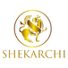 Shekarchi Grill