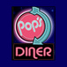 Pops Diner