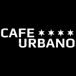 Cafe Urbano