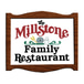 Millstone Family Restaurant