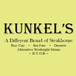 Kunkel's