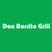 Don Burrito Grill