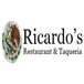 Ricardos