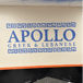 Apollo Greek & Lebanese