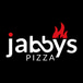 Jabby’s pizza