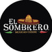 El Sombrero