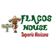 FLACOS TACOS 4