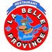 Belle province