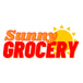 Sunny Grocery