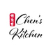 chens kitchen