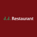 J & J Restaurant