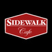 Sidewalk Cafe Painesville