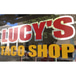 Lucys Taco Shop