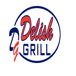 Delish Grill