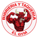 Birrieria y taquería el Gym