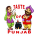 Taste of Punjab