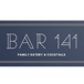 Bar 141