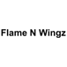 Flame N Wingz