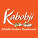 Kabobji