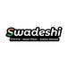 Swadeshi Castle Hills