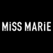 Miss Marie Cafe