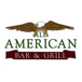 All-American Bar & Grill