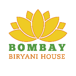 Bombay Biryani House