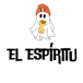 El Espíritu