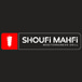 ShouFi MahFi Mediterranean Grill