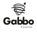 Gabbo Creperia