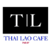 Thai Lao Cuisine