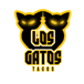 Los Gatos Tacos