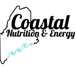 Coastal Nutrition and Energy