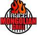 AYCE Mongolian Grill