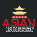 Asian Buffett