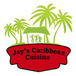 Jays Caribbean Cuisine