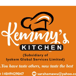 kemmy's Deli Ventures llc