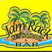 JamRack Restaurant and Bar