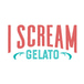 I Scream Gelato Miami (Lincoln Road)