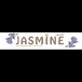 Jasmine Restaurant Cafe